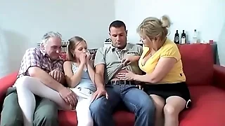 Porn Movies 96